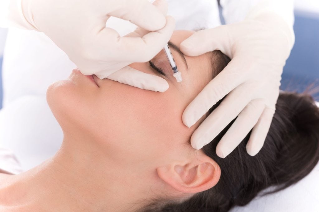 nwderm7 nwderm7