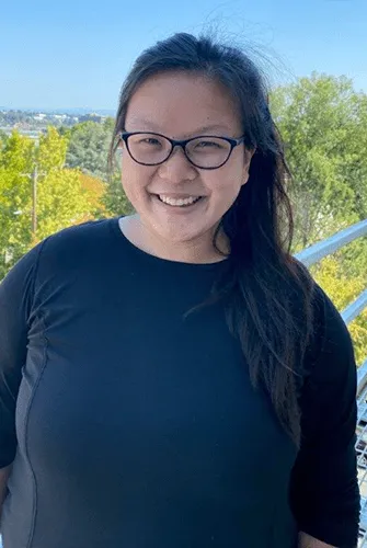 staff-maya staff-maya