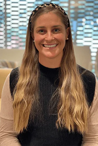 staff-julia staff-julia