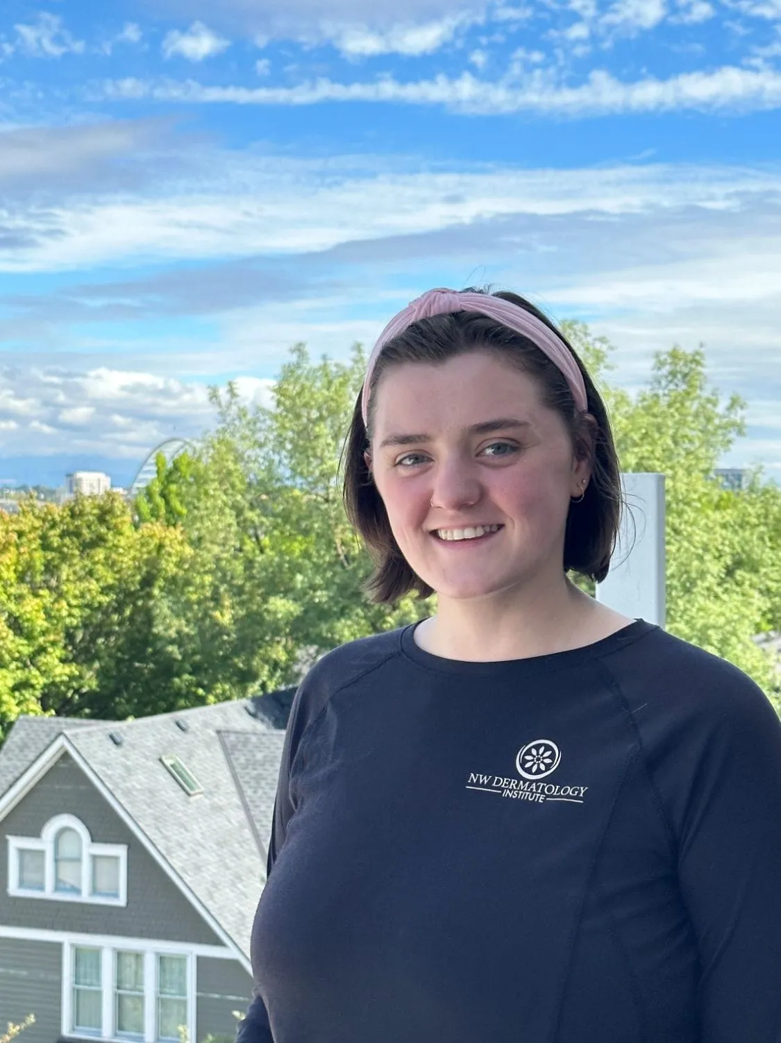 Elena Hormann Elena Hormann