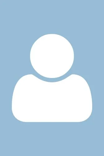 nw-derm-default-team-photo nw-derm-default-team-photo