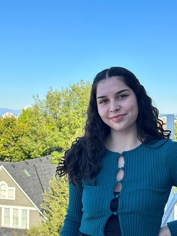 Annabelle Pena - Patient Care Coordinator Annabelle Pena - Patient Care Coordinator