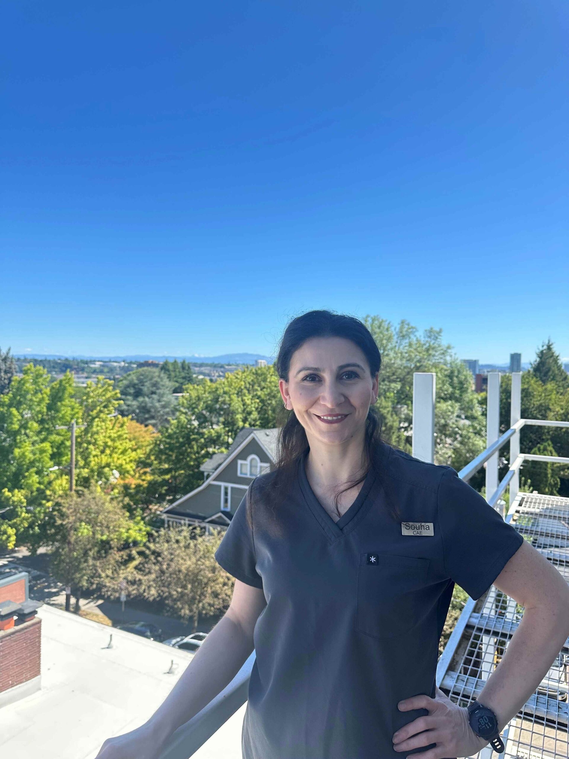 Adobe Express - file